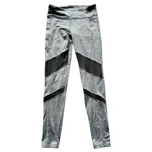 Women’s Leggings